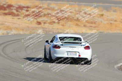 media/Feb-01-2025-Lotus Club of SoCal (Sat) [[a36ae487cb]]/Intermediate/Turn 11/